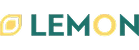 Logo lemon-cas.overath.com